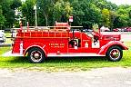 Fire Truck Muster Milford Ct. Sept.10-16-4.jpg